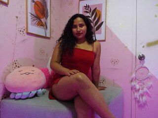 Video JazminCampbell
