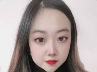 Video JenniferTina