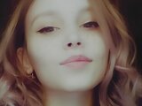 Livejasmin.com JohanneDelapaz