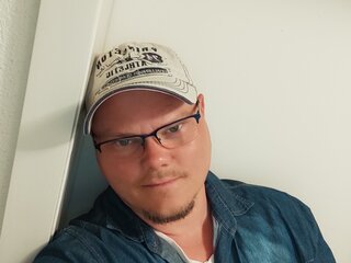 Hd JohnnyDean