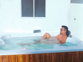 Pictures JostinThompson