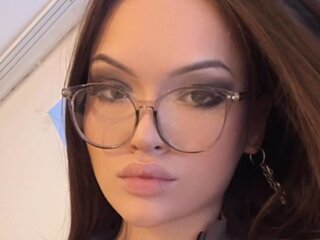 Livejasmin.com JudyTeylor