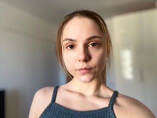 Naked JulAndDima