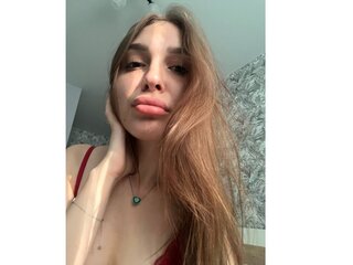 Camshow JuliaPoint