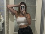 Livejasmin.com JulioSaberi