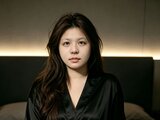 Video JunoWei