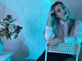 Jasmin KaliAndGaz