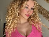 Anal KarolinaRomero