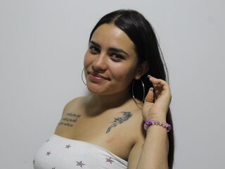 Webcam KathyHarris