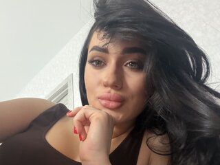 Camshow KatyaSol