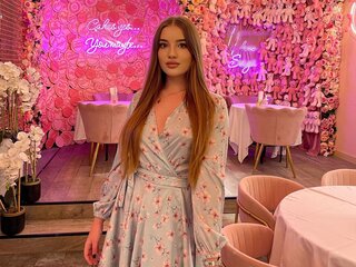 Livejasmine KelleyMelton