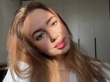 Online KellyObrien