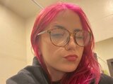 Fuck KelySims