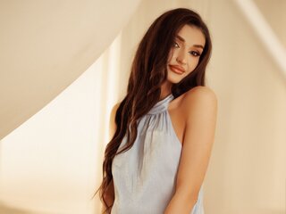 Jasmin KendallSweet