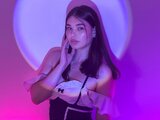 Webcam KristinaBennett
