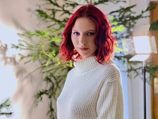 Toy KristinaMills