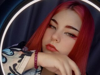 Jasmine KuramoriReika