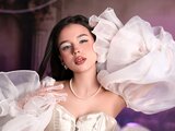 Livejasmine LanaPiercey