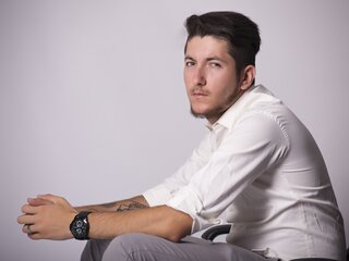 Sex LarsJordan