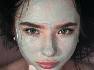 Livesex LauraKissa