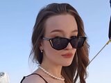 Private LeilaTinky