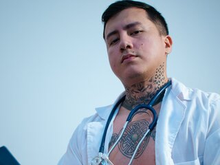 Porn LeonardoTrossard