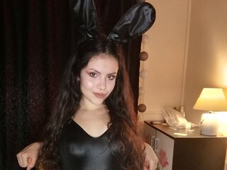 Sex LessieGaye