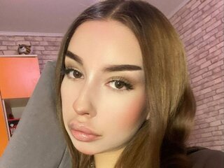 Porn LilyDawso