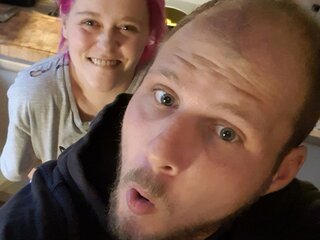 Videos LilySean