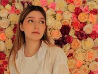 Livejasmine LindaLey