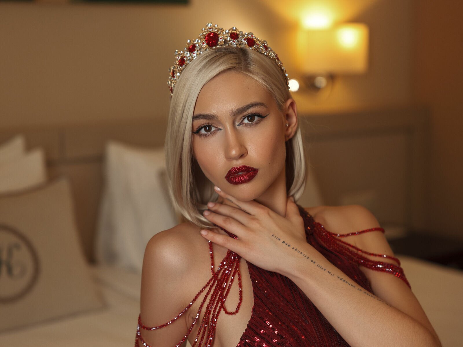 Картинки LOLYCAM 