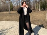 Video LisaAllisons