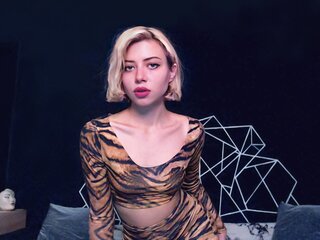 Camshow LolaHoffman