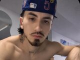 Webcam LucasKian
