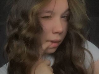 Pics LylaPikey