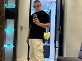 Photos LyleTrevor