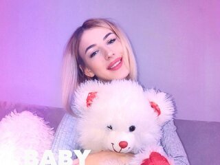 Livejasmin.com LynnHudson