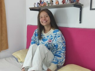 Pictures MaiteSantana