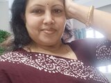 Jasmin ManishaJi