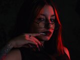Video MarcellineMiss