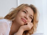 Livejasmin MariMarrison
