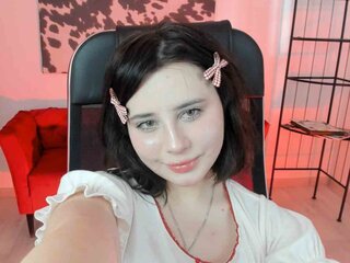 Xxx MarisBloom