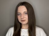 Pussy MaryMarmont