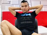 Jasminlive MaxCol