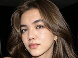 Hd MayumiMondragon