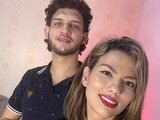 Pictures MiaAndCharly