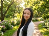 Jasminlive MiaMarry