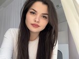 Jasminlive MiaaMitchel