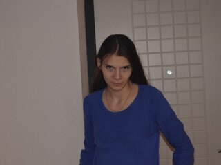 Pussy MilanaCasper