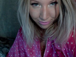 Jasminlive MimmiTess